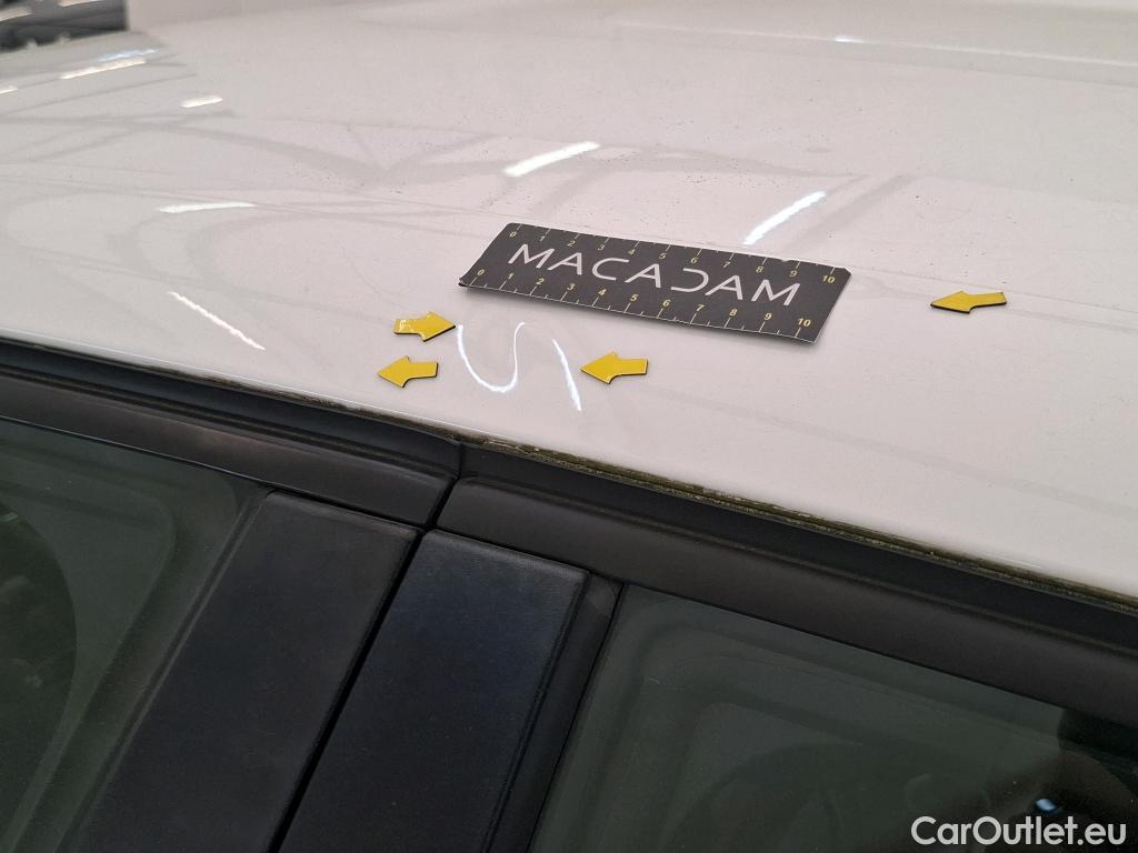  Citroen  C3  Société Feel 1.5 BlueHDI 100CV BVM6 E6dT #20