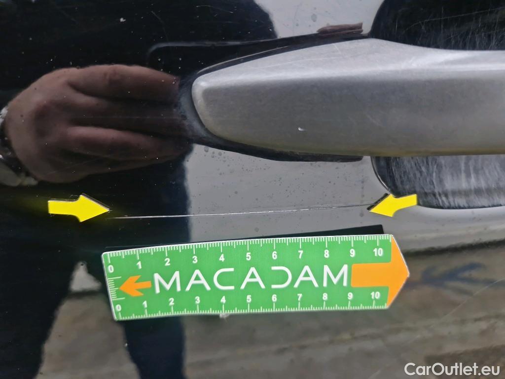  Citroen  Berlingo  Fourgon Club M 1000 1.5 BlueHDi 130CV BVA8 E6dT #29