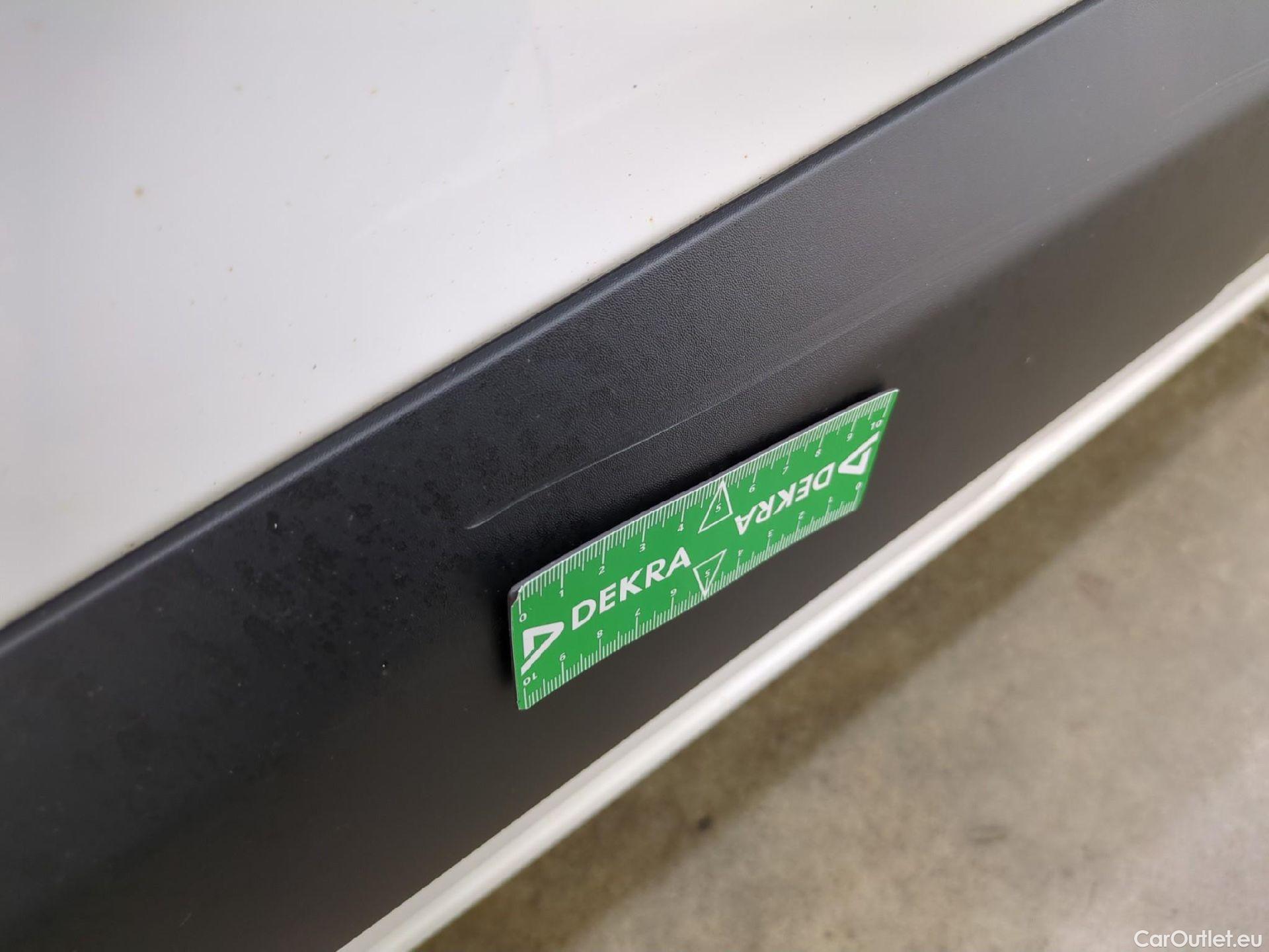  Citroen  Berlingo  Fourgon Driver M 650 1.5 BlueHDi 100CV BVM6 E6d #30