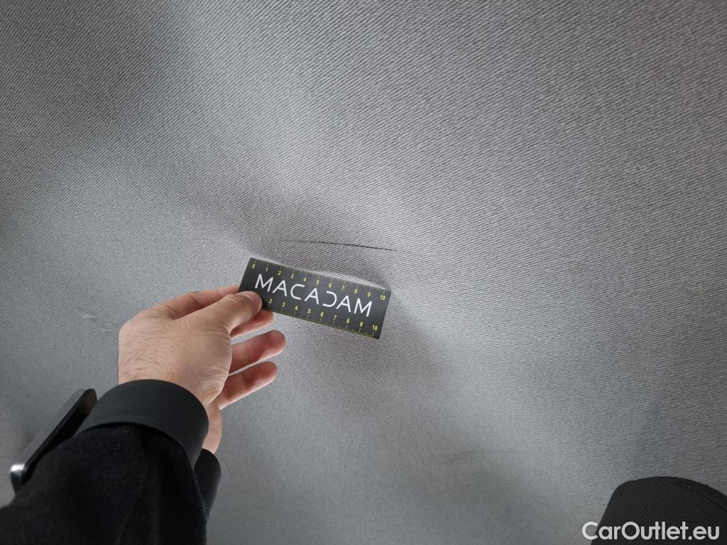  Citroen  C3  Société Feel 1.5 BlueHDI 100CV BVM5 E6dT #82