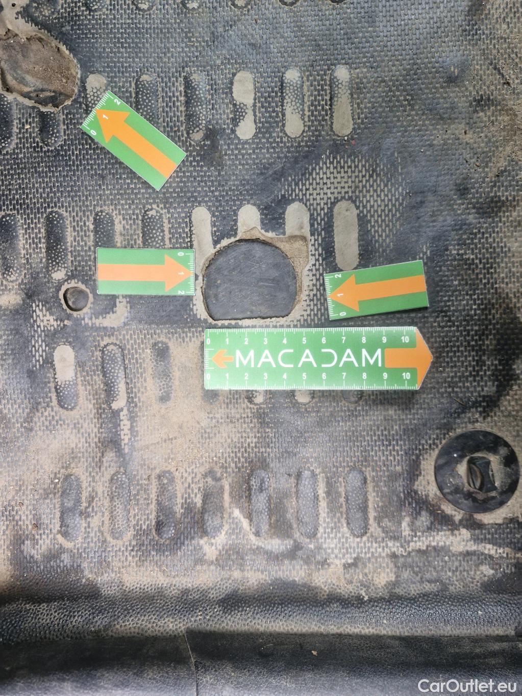  Citroen  Berlingo  Fourgon Club M 1000 1.5 BlueHDi 130CV BVA8 E6dT #103