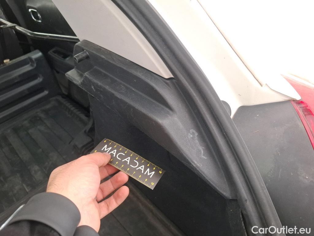  Citroen  C3  Société Feel 1.5 BlueHDI 100CV BVM5 E6dT #36