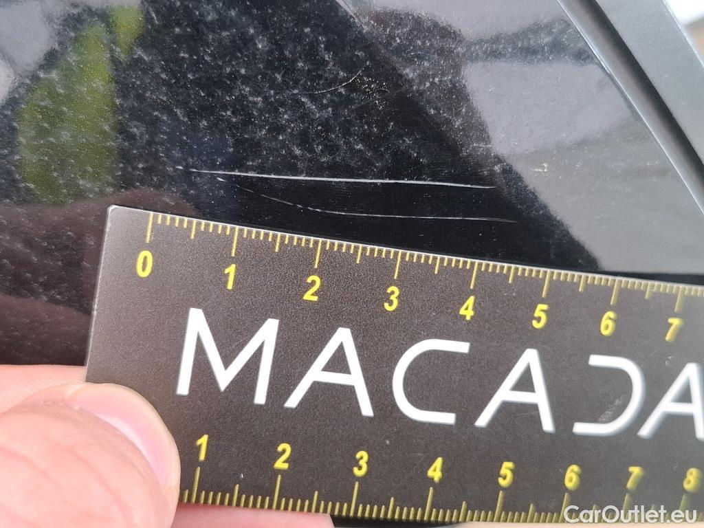  Citroen  C3  Société Feel 1.5 BlueHDI 100CV BVM5 E6dT #76