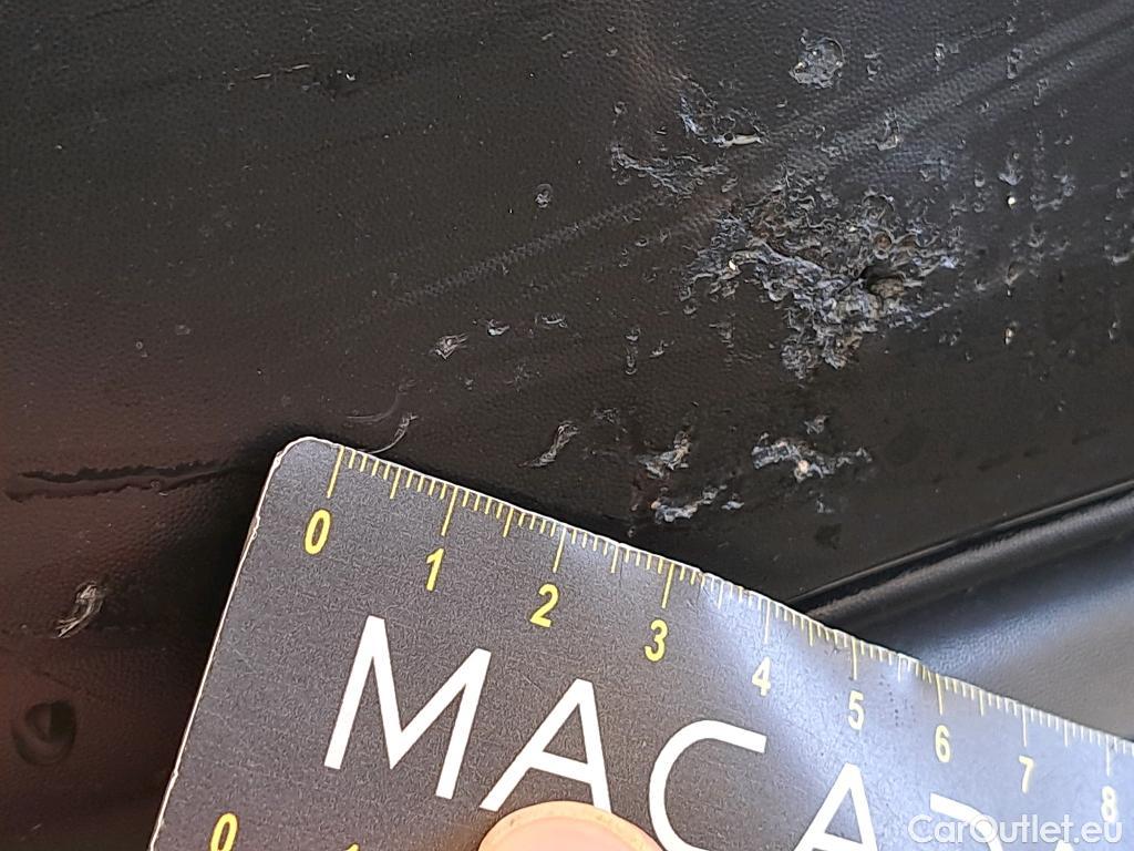  Citroen  Berlingo  Fourgon Pack Driver Connect XL 950 1.5 BlueHDi 100CV BVM6 6E #17