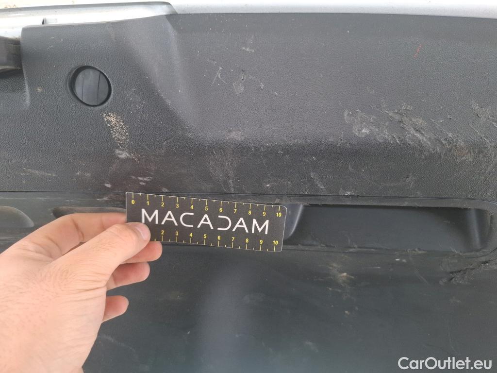  Citroen  C3  Société Feel 1.5 BlueHDI 100CV BVM6 E6dT #40