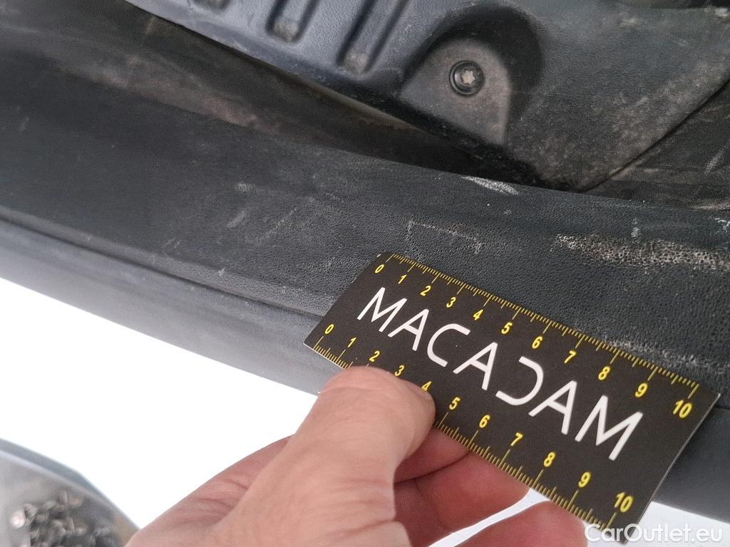  Citroen  C3  Société Feel 1.5 BlueHDI 100CV BVM5 E6dT #54