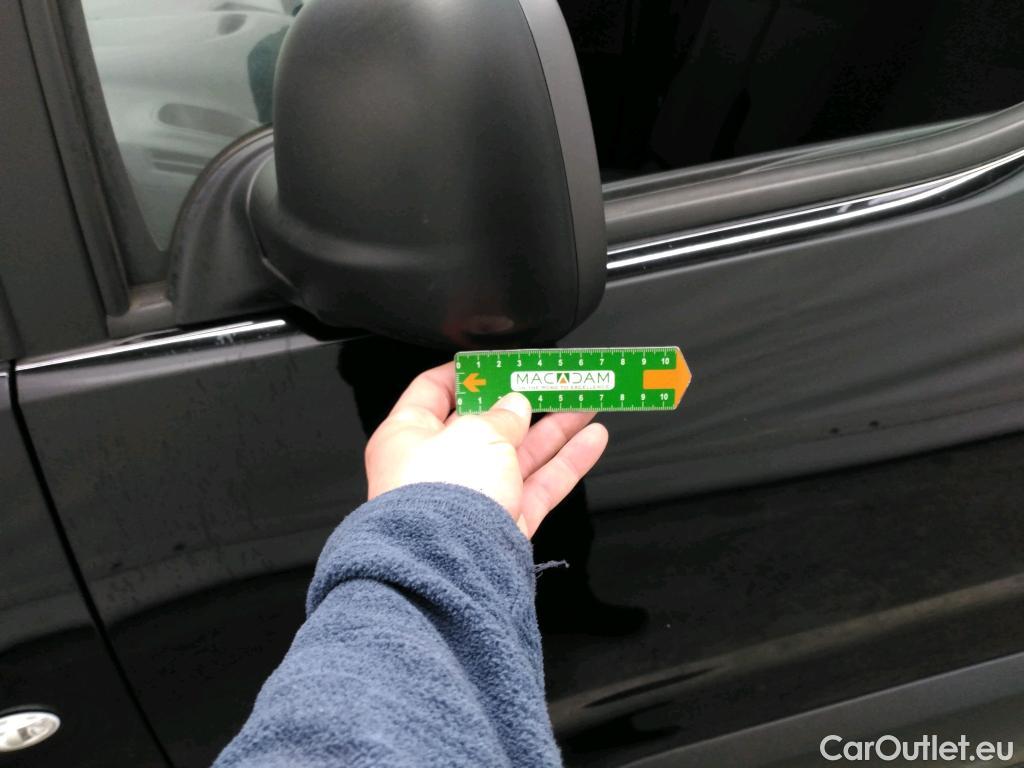  Citroen  Berlingo  Fourgon Club M 1000 1.5 BlueHDi 130CV BVA8 E6dT #44