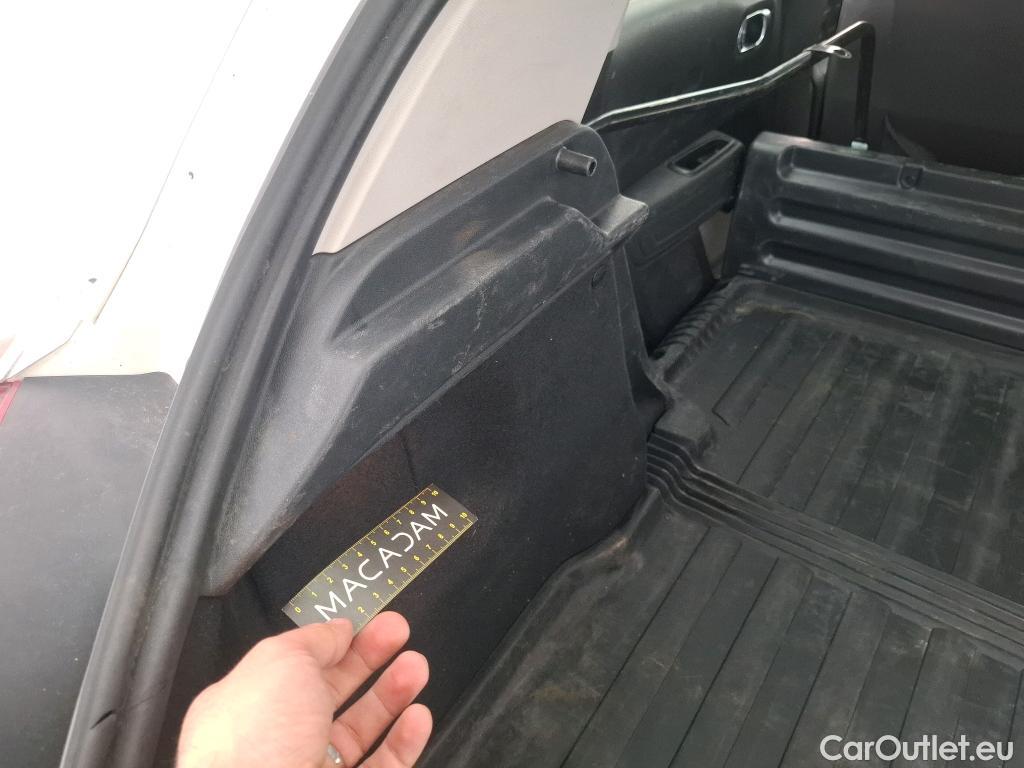  Citroen  C3  Société Feel 1.5 BlueHDI 100CV BVM5 E6dT #35