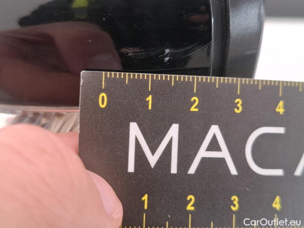  Citroen  C3  Société Feel 1.5 BlueHDI 100CV BVM5 E6dT #77