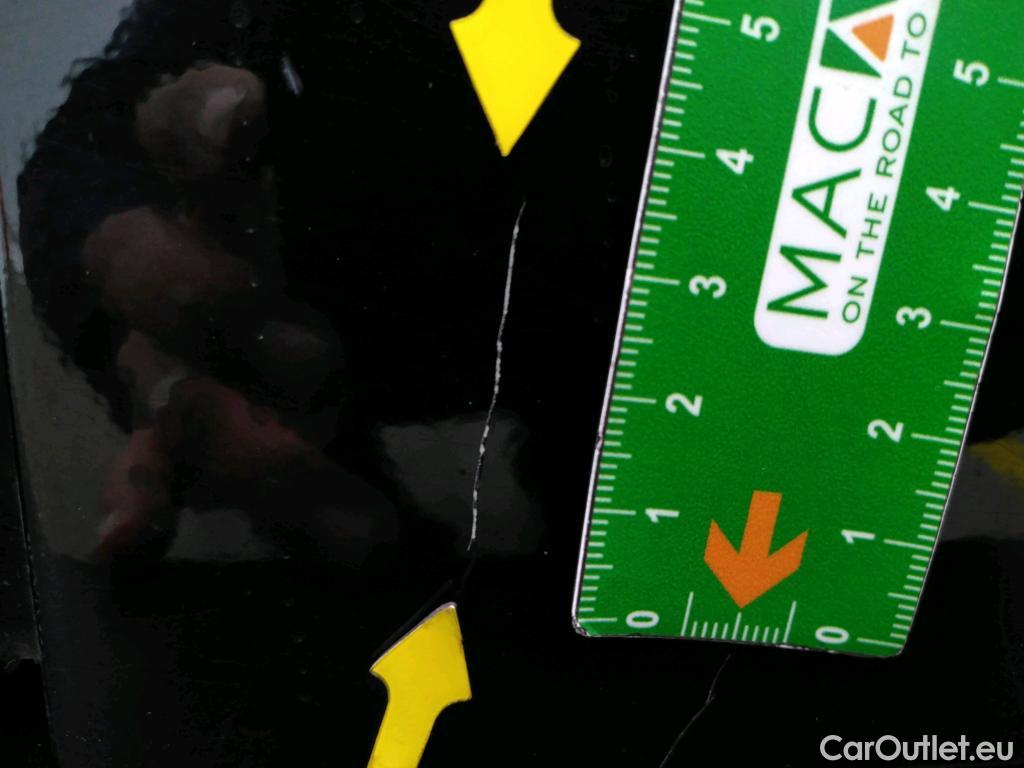  Citroen  Berlingo  Fourgon Club M 1000 1.5 BlueHDi 130CV BVA8 E6dT #54