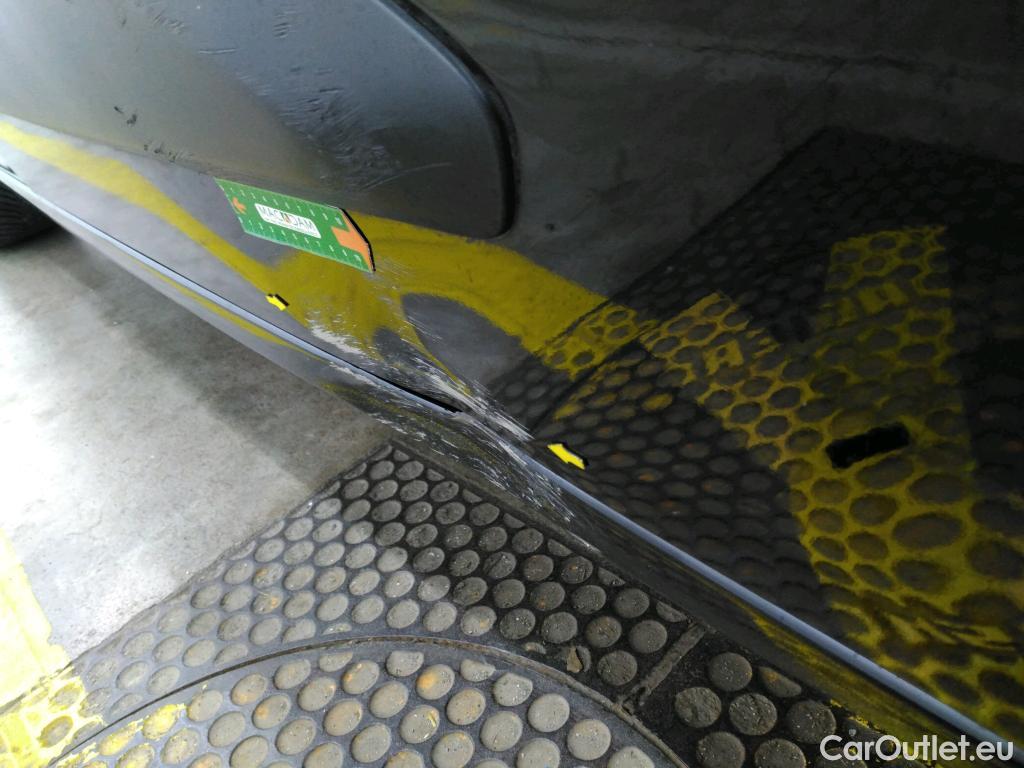  Citroen  Berlingo  Fourgon Club M 1000 1.5 BlueHDi 130CV BVA8 E6dT #2