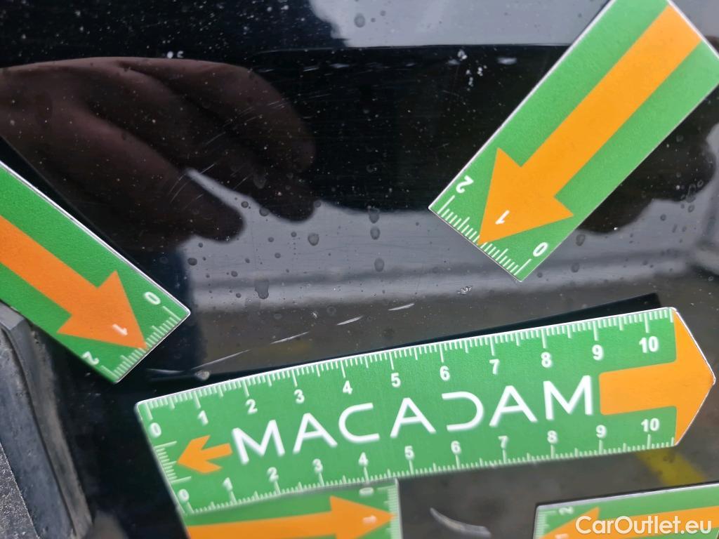  Citroen  Berlingo  Fourgon Club M 1000 1.5 BlueHDi 130CV BVA8 E6dT #68