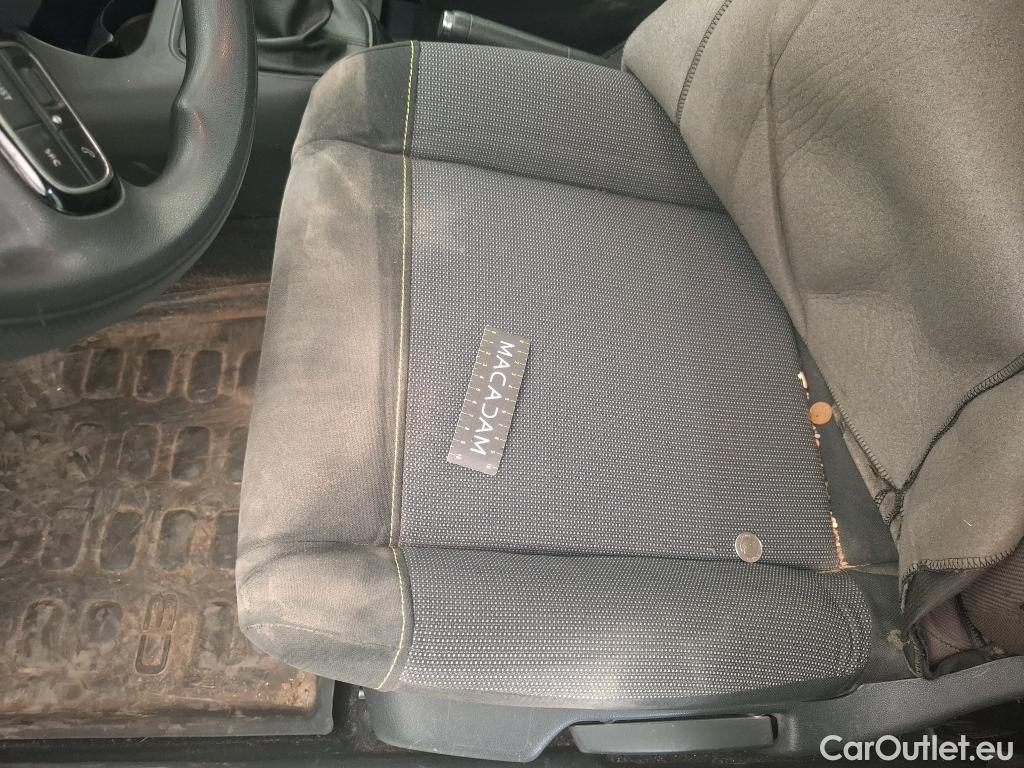  Citroen  C3  Société Feel 1.5 BlueHDI 100CV BVM6 E6dT #86