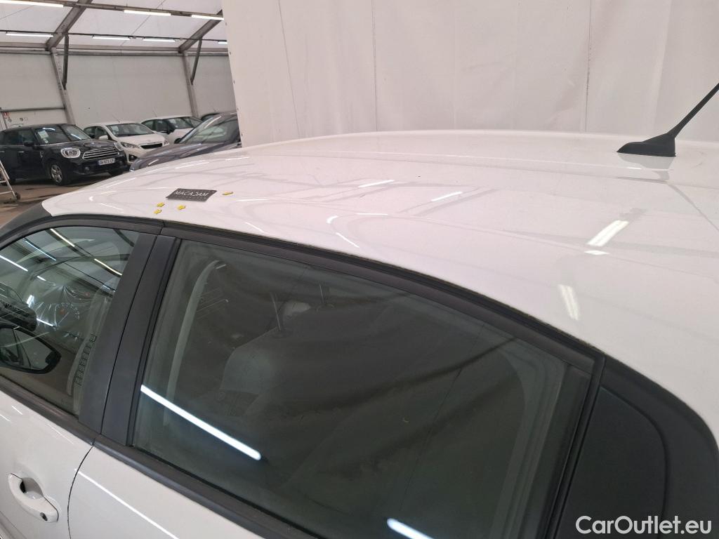  Citroen  C3  Société Feel 1.5 BlueHDI 100CV BVM6 E6dT #19