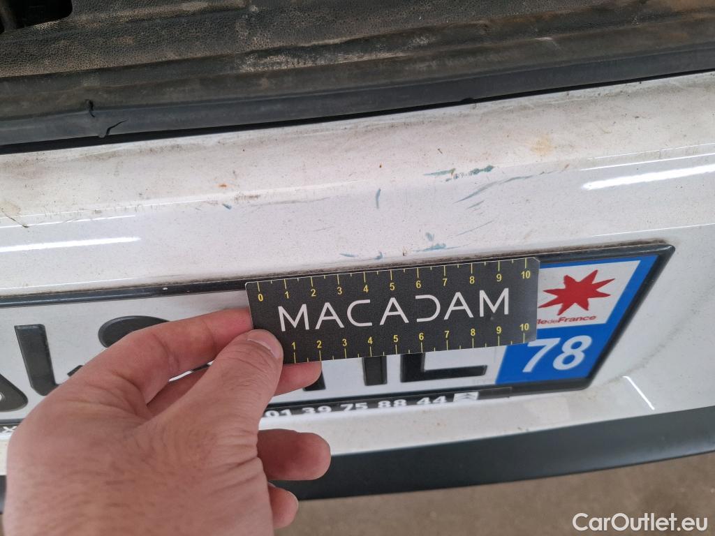  Citroen  C3  Société Feel 1.5 BlueHDI 100CV BVM6 E6dT #46