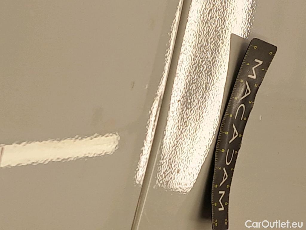  Citroen  Berlingo  Fourgon Pack Driver Connect XL 950 1.5 BlueHDi 100CV BVM6 6E #7