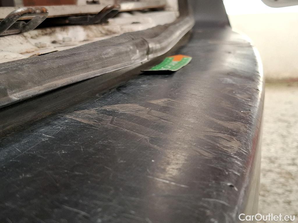  Citroen  Jumpy  Fourgon CityVan XS 1.5 BlueHDi 120CV BVM6 E6dT #3