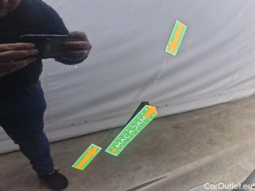  Citroen  Berlingo  Fourgon Club M 1000 1.5 BlueHDi 130CV BVA8 E6dT #2