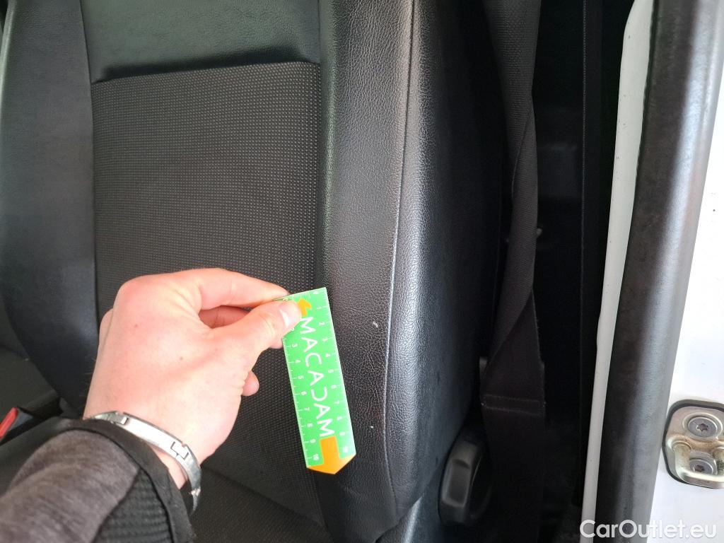  Citroen  Jumpy  Fourgon Club M 1.5 BlueHDi 120CV BVM6 E6dT #46