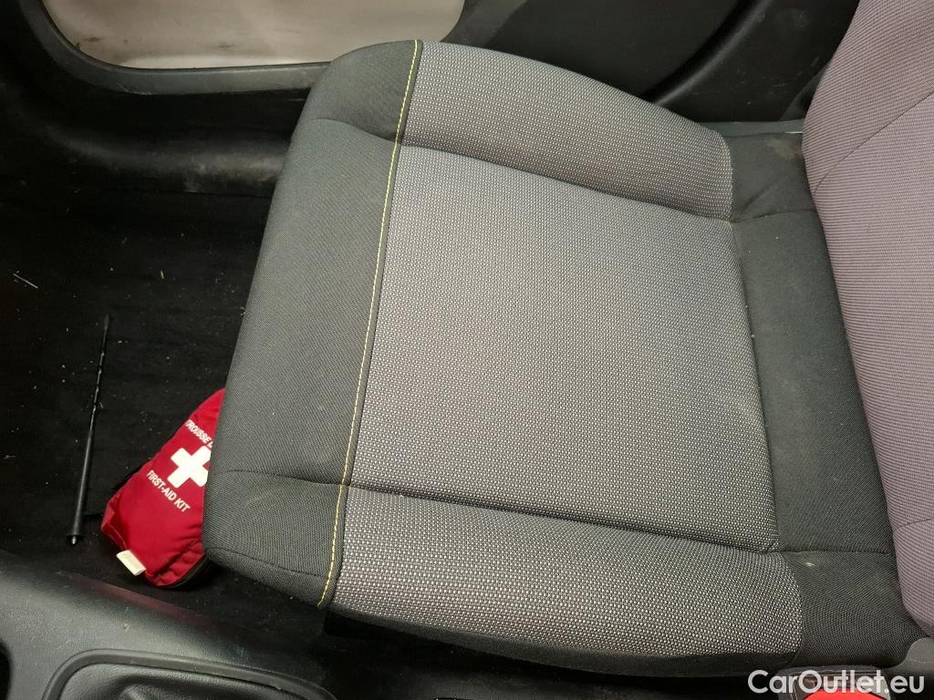  Citroen  C3  Société Feel 1.5 BlueHDI 100CV BVM5 E6dT #81