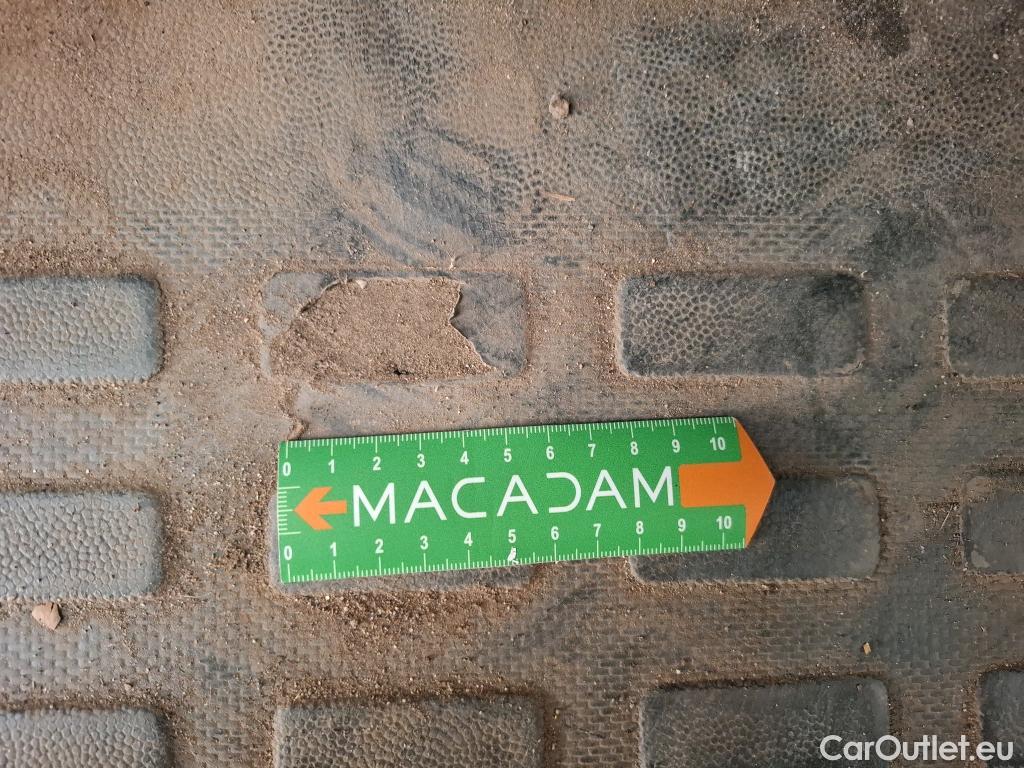  Citroen  Jumpy  Fourgon Club M 1.5 BlueHDi 120CV BVM6 E6dT #2