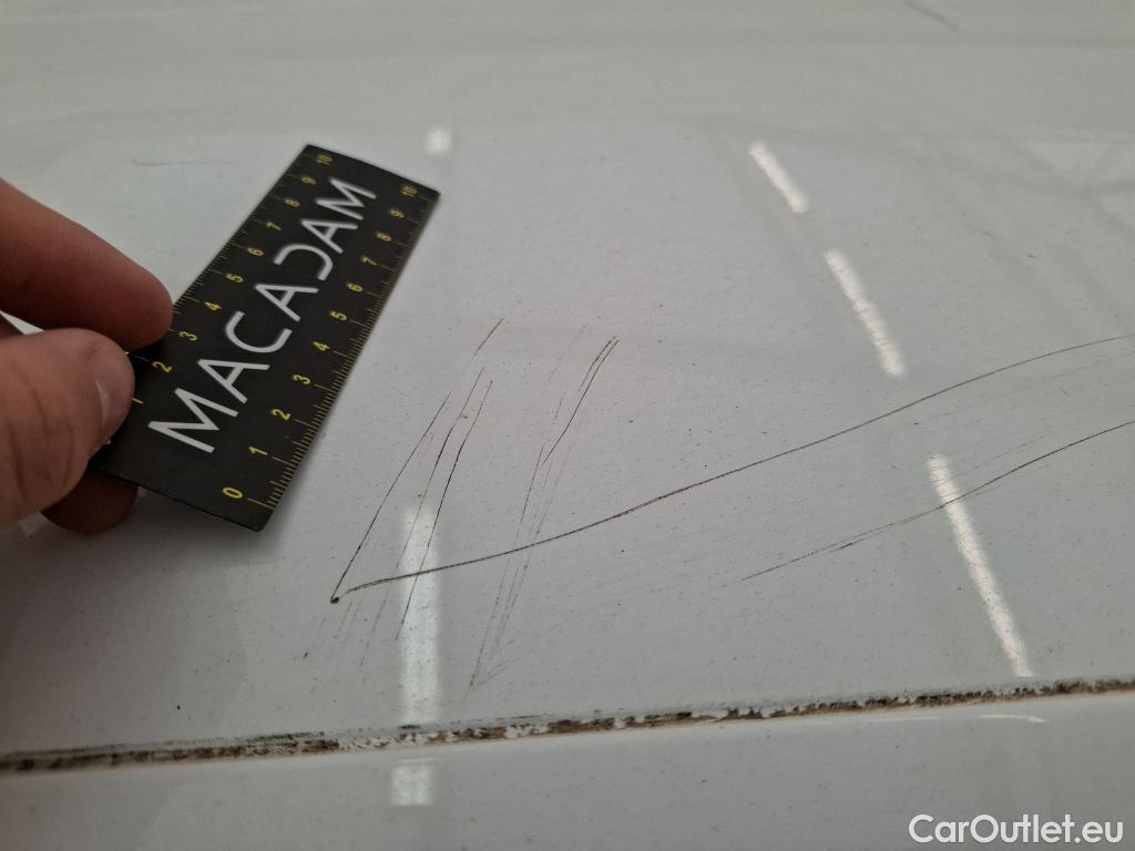  Citroen  C3  Société Feel 1.5 BlueHDI 100CV BVM5 E6dT #9