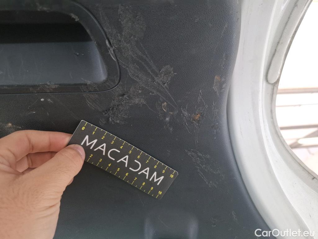  Citroen  C3  Société Feel 1.5 BlueHDI 100CV BVM6 E6dT #39