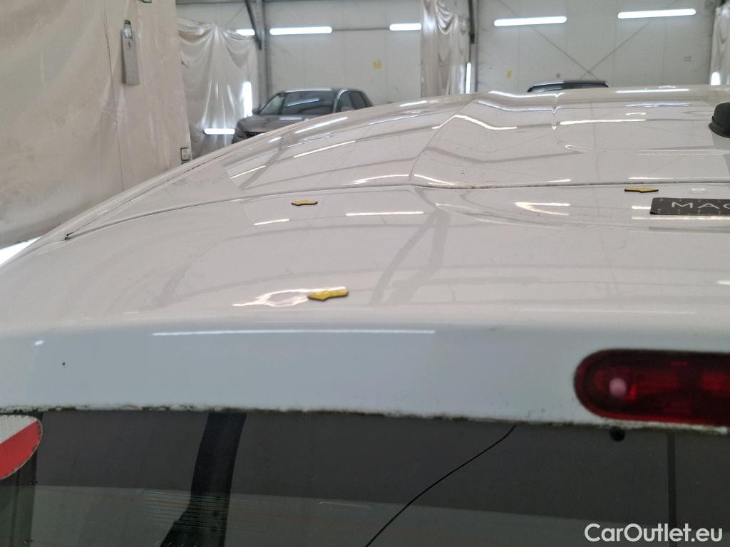  Citroen  C3  Société Feel 1.5 BlueHDI 100CV BVM6 E6dT #30