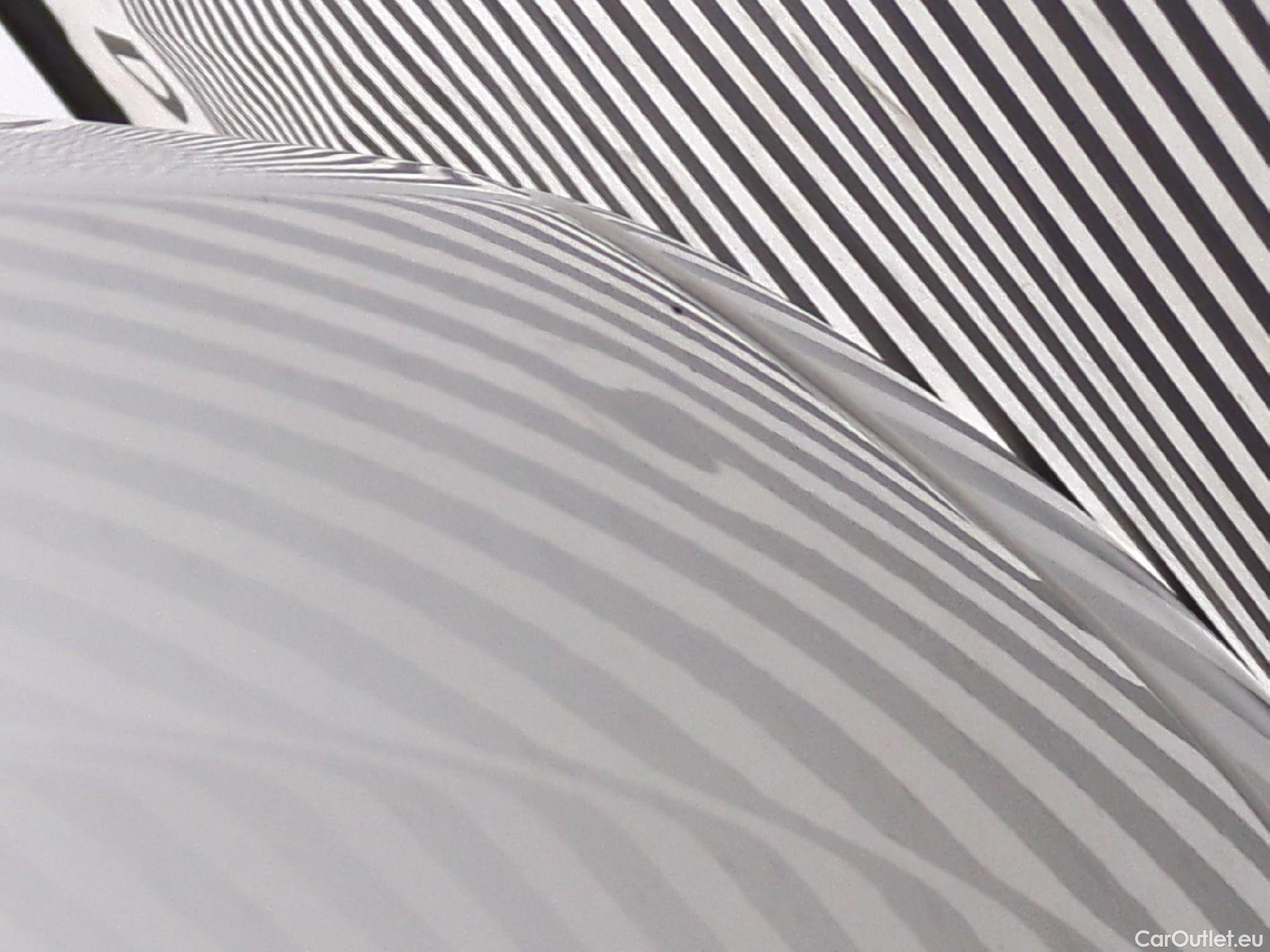  Citroen  Berlingo  Fourgon Driver M 650 1.5 BlueHDi 100CV BVM6 E6d #31