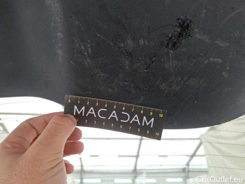  Citroen  C3  Société Feel 1.5 BlueHDI 100CV BVM5 E6dT #29