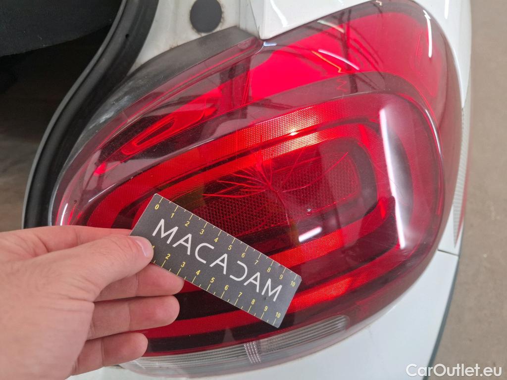  Citroen  C3  Société Feel 1.5 BlueHDI 100CV BVM6 E6dT #35