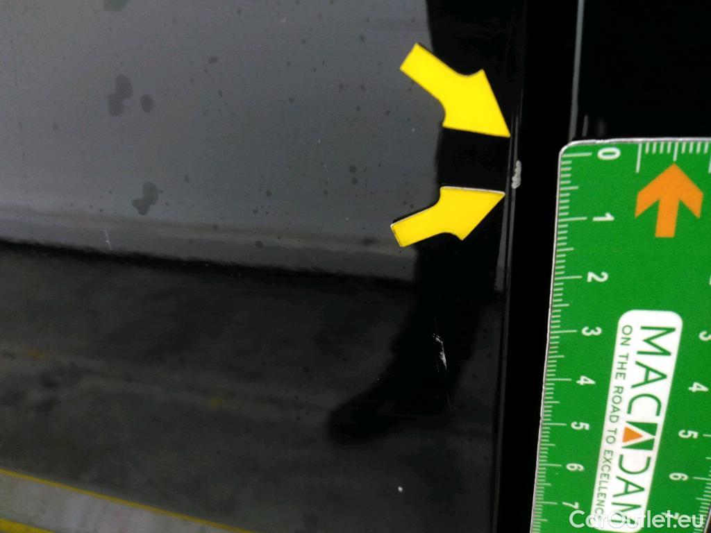  Citroen  Berlingo  Fourgon Club M 1000 1.5 BlueHDi 130CV BVA8 E6dT #19