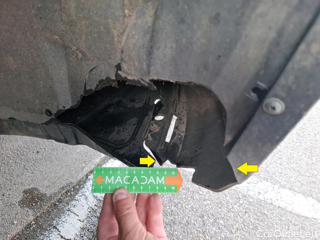  Citroen  Jumper  Fourgon Grand Volume 30 L2H2 Club BlueHDi 140 Start&Stop BlueHDi 140CV BVM6 E6dT #40