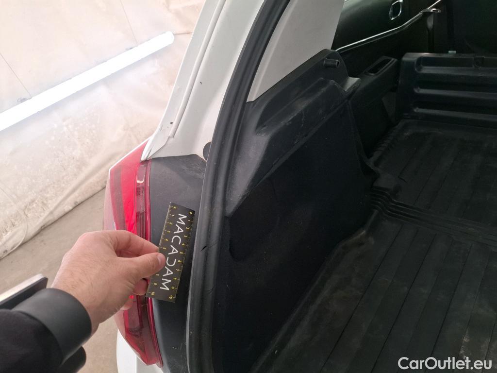  Citroen  C3  Société Feel 1.5 BlueHDI 100CV BVM5 E6dT #44