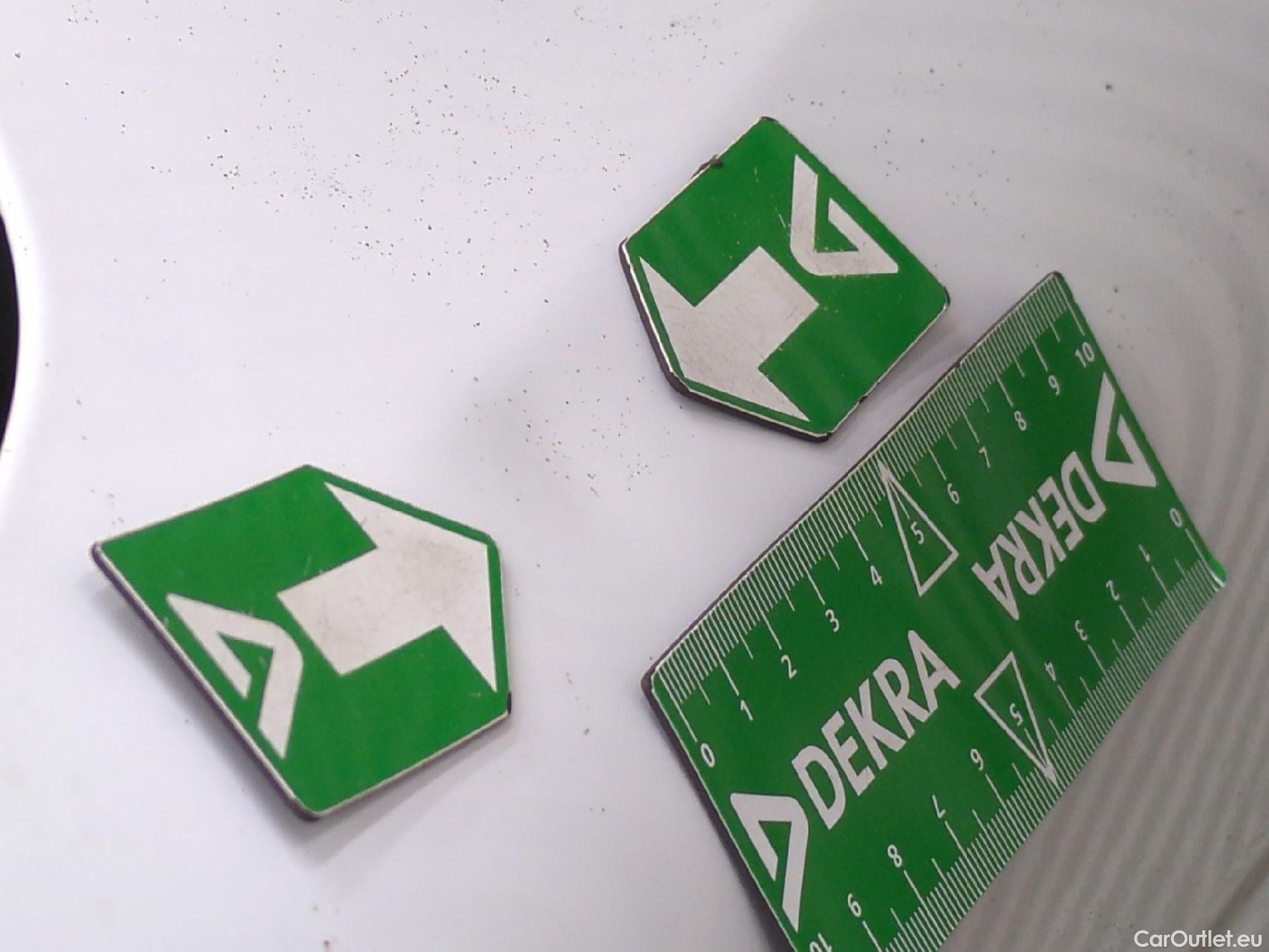  Citroen  Berlingo  Fourgon Driver M 650 1.5 BlueHDi 100CV BVM6 E6d #21