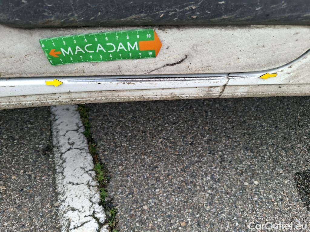  Citroen  Jumper  Fourgon Grand Volume 30 L2H2 Club BlueHDi 140 Start&Stop BlueHDi 140CV BVM6 E6dT #43