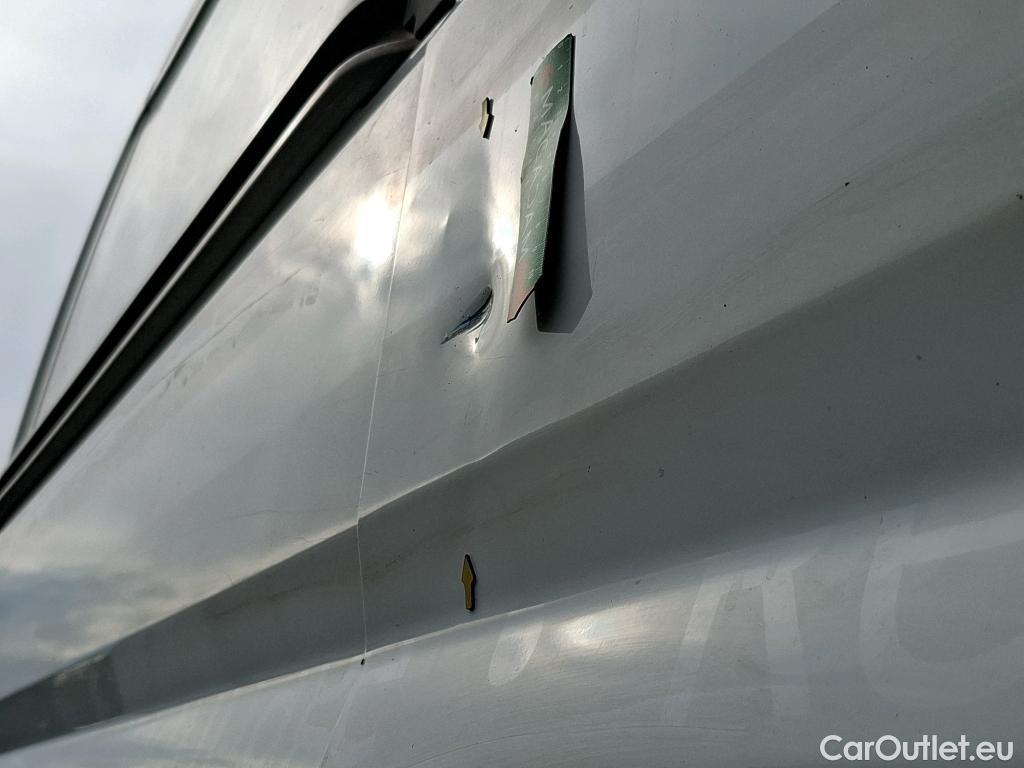  Citroen  Jumper  Fourgon Grand Volume 30 L2H2 Club BlueHDi 140 Start&Stop BlueHDi 140CV BVM6 E6dT #19