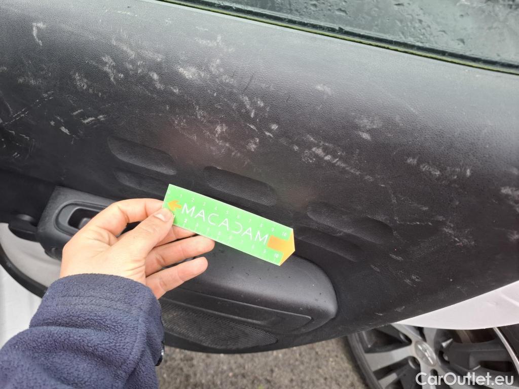  Citroen  C3  Société Feel 1.5 BlueHDI 100CV BVM5 E6dT #43