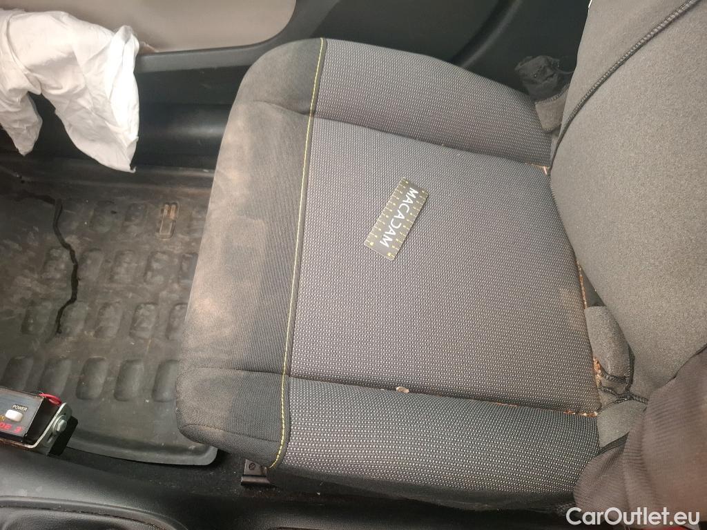  Citroen  C3  Société Feel 1.5 BlueHDI 100CV BVM6 E6dT #87