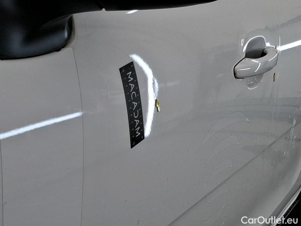  Citroen  C3  Société Feel 1.5 BlueHDI 100CV BVM5 E6dT #23