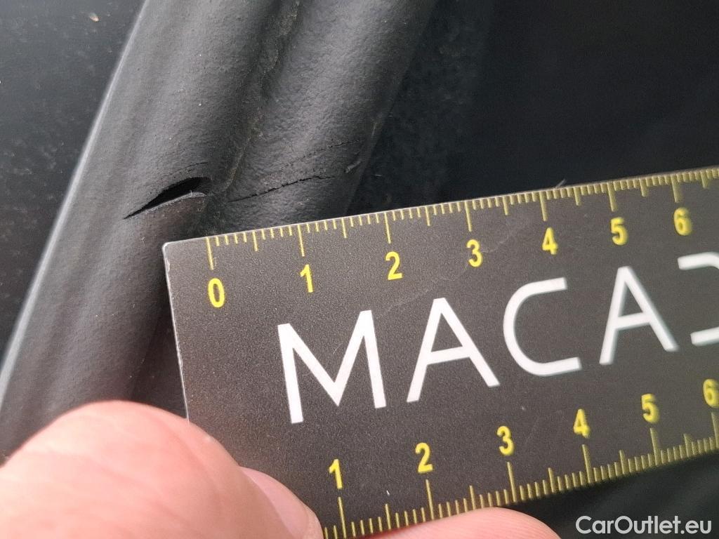  Citroen  C3  Société Feel 1.5 BlueHDI 100CV BVM5 E6dT #46