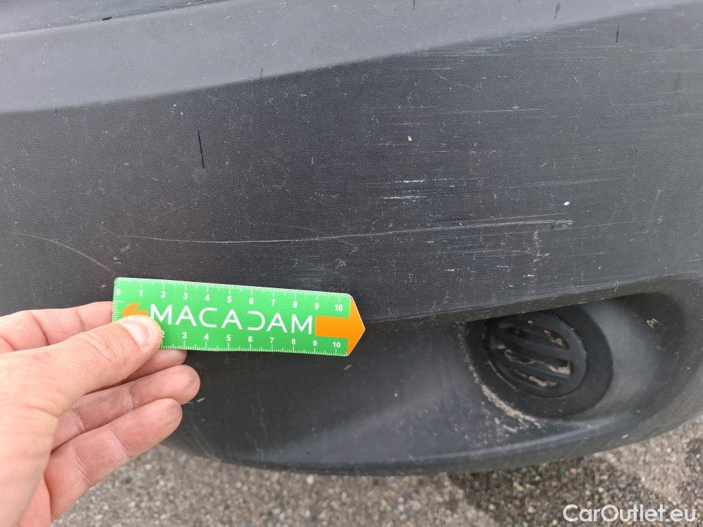  Citroen  Jumper  Fourgon Grand Volume 30 L2H2 Club BlueHDi 140 Start&Stop BlueHDi 140CV BVM6 E6dT #69