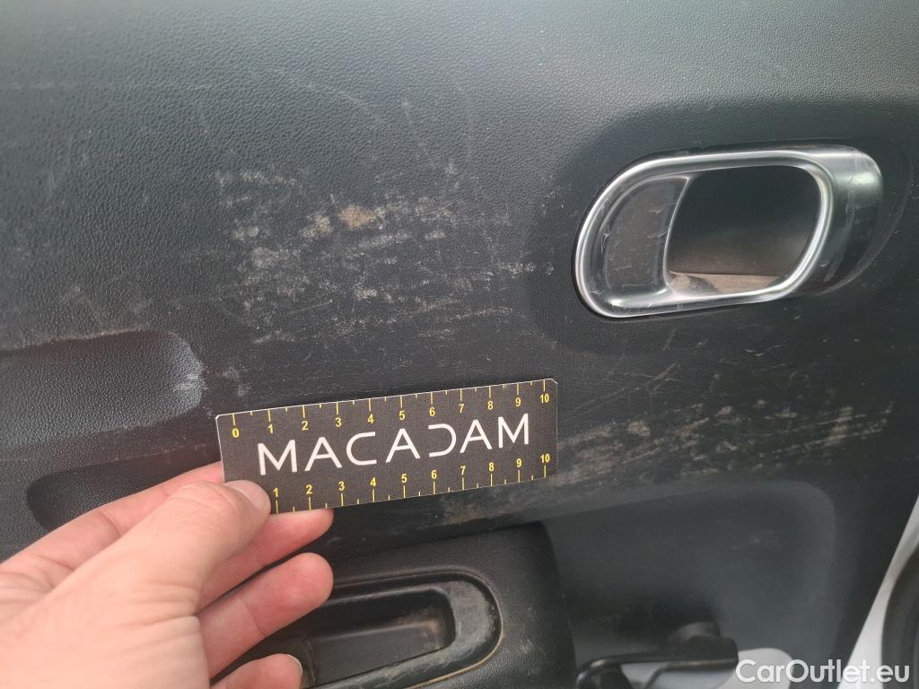  Citroen  C3  Société Feel 1.5 BlueHDI 100CV BVM6 E6dT #57