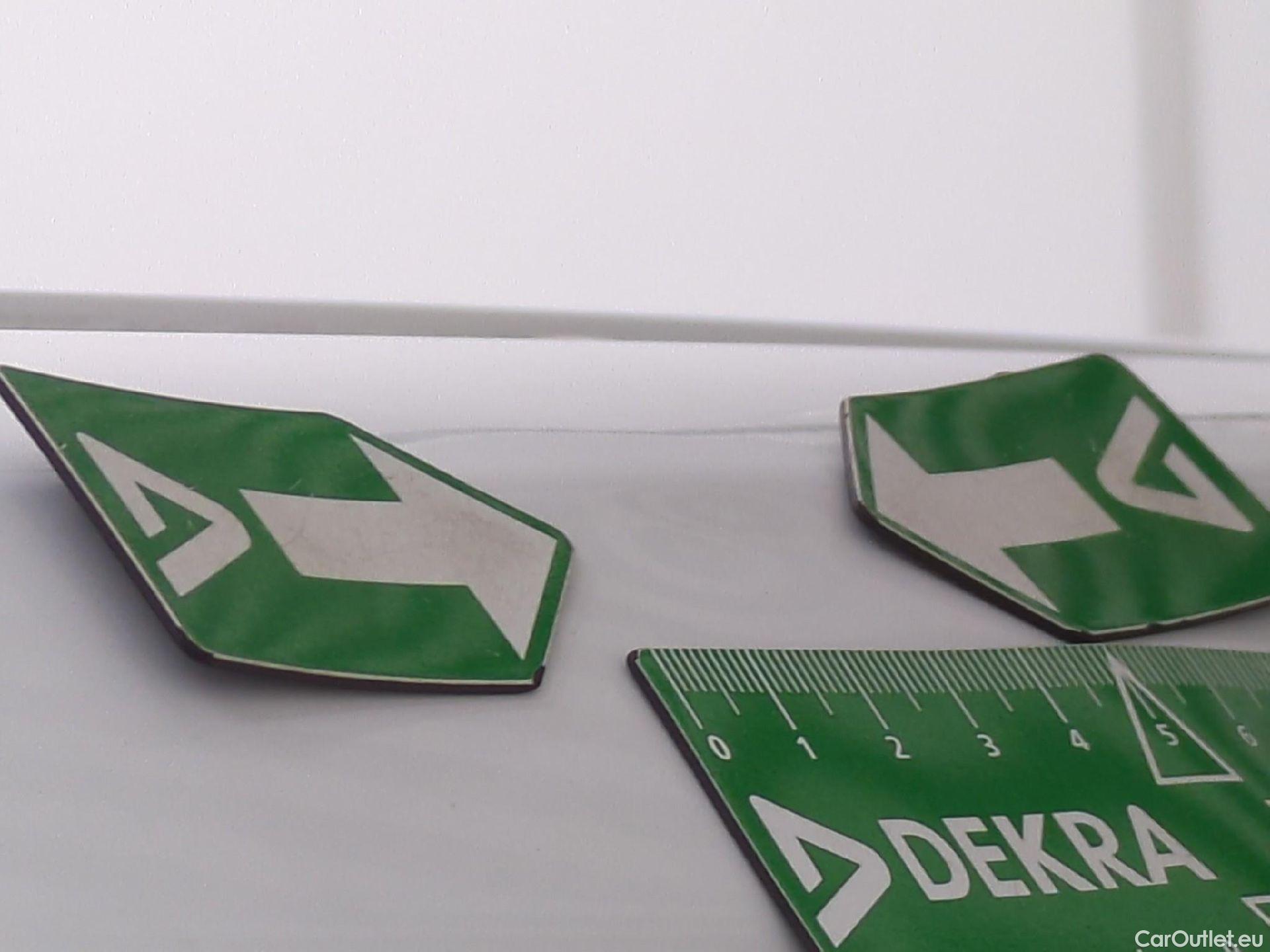  Citroen  Berlingo  Fourgon Driver M 650 1.5 BlueHDi 100CV BVM6 E6d #33