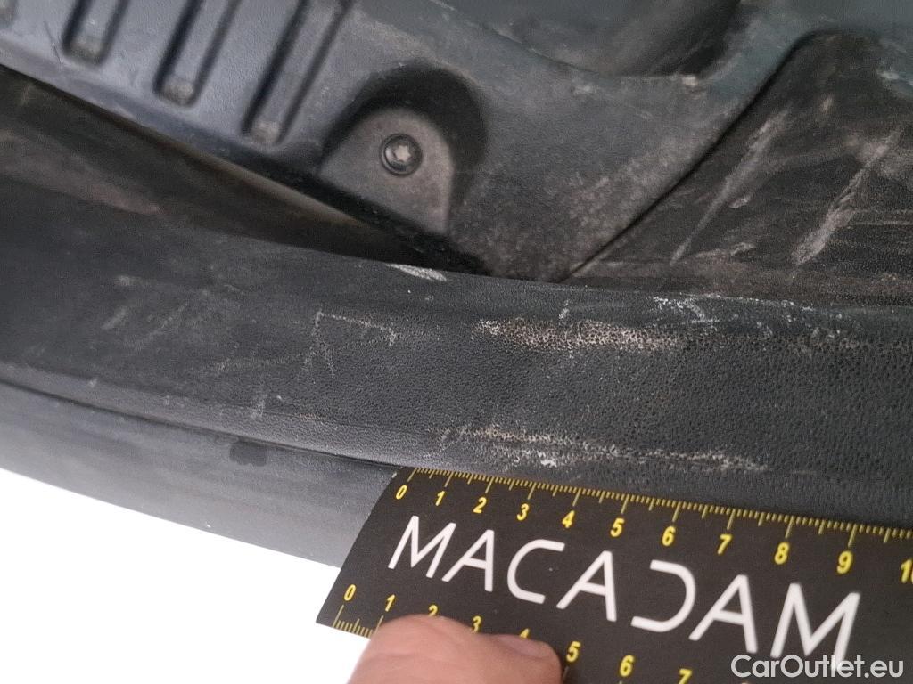  Citroen  C3  Société Feel 1.5 BlueHDI 100CV BVM5 E6dT #55