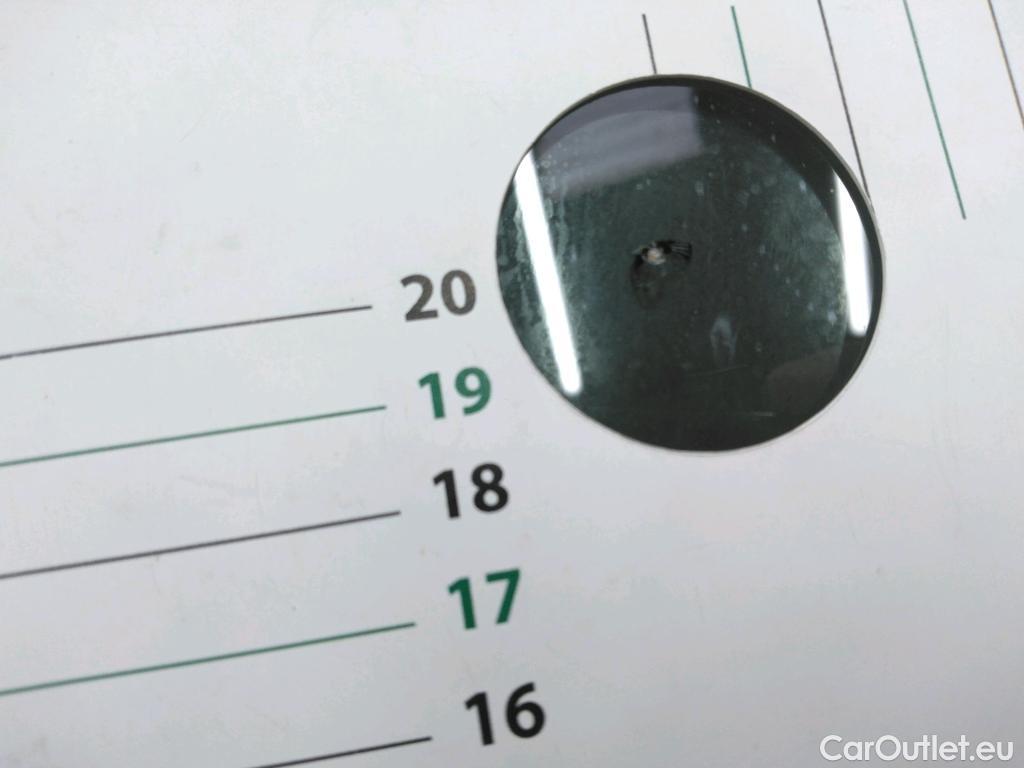  Citroen  Berlingo  Fourgon Club M 1000 1.5 BlueHDi 130CV BVA8 E6dT #67