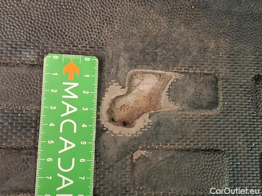  Citroen  Jumpy  Fourgon CityVan XS 1.5 BlueHDi 120CV BVM6 E6dT #24