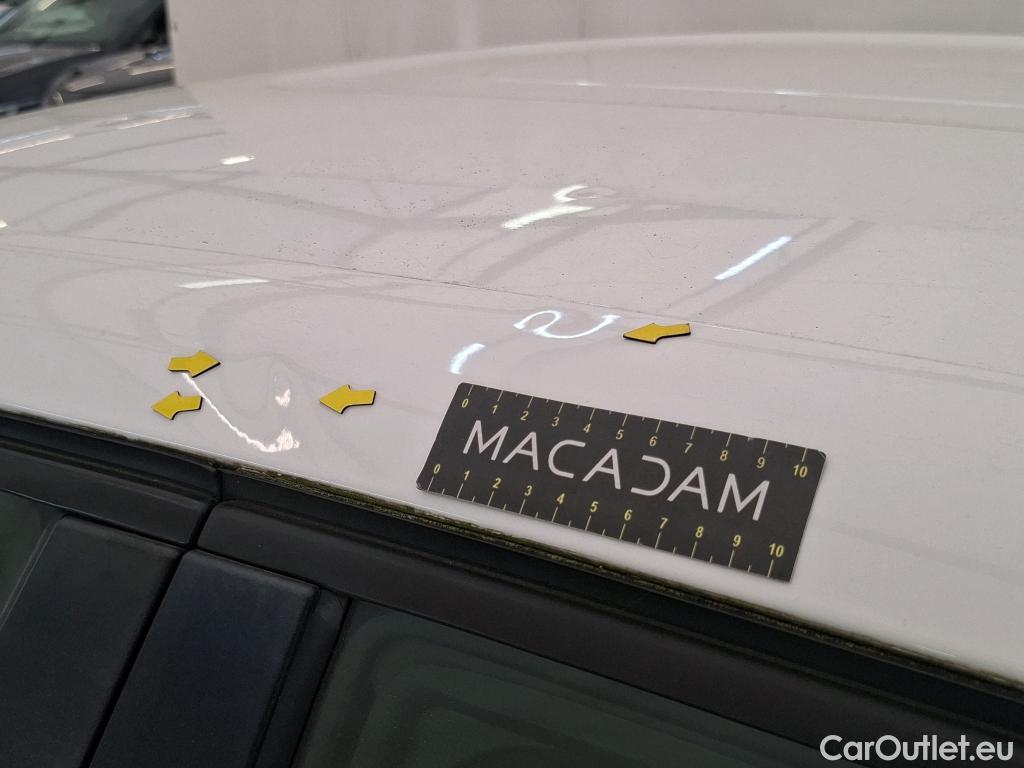  Citroen  C3  Société Feel 1.5 BlueHDI 100CV BVM6 E6dT #22