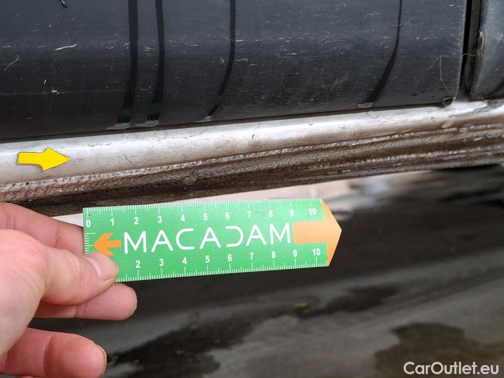  Citroen  Jumpy  Fourgon Club M 1.5 BlueHDi 120CV BVM6 E6dT #2