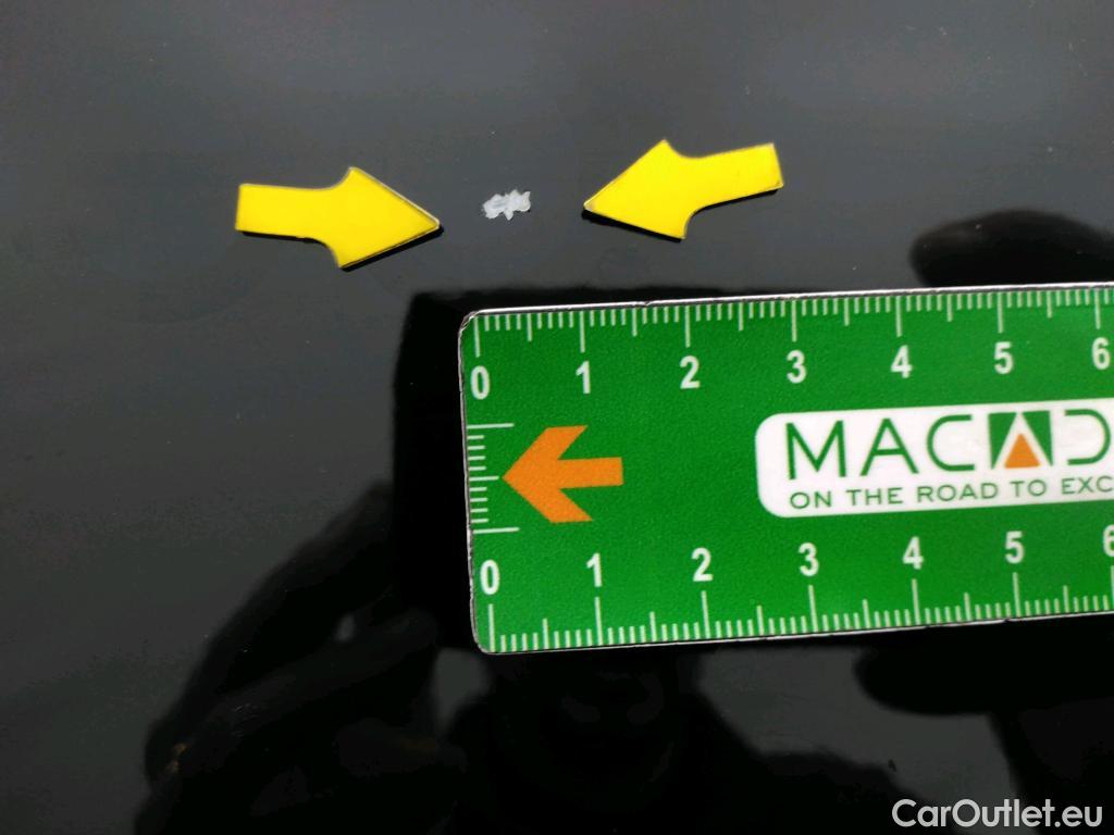  Citroen  Berlingo  Fourgon Club M 1000 1.5 BlueHDi 130CV BVA8 E6dT #11